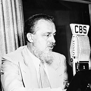 オランダの犯罪　ジョルジュ・シムノン オランダの犯罪 ジョルジュ・シムノン オランダの犯罪 ジョルジュ